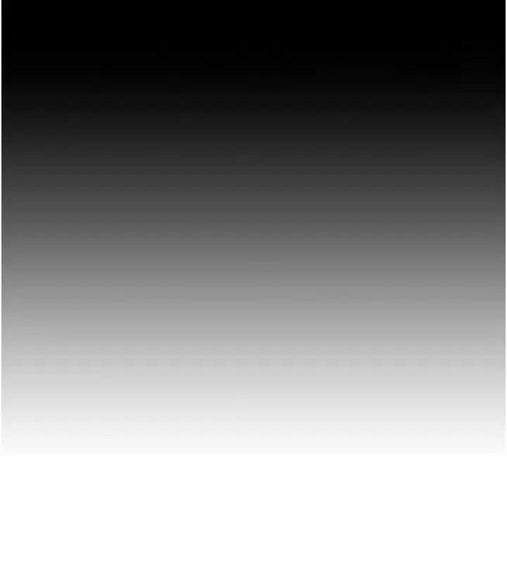 第85話