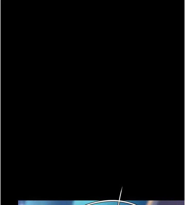 第85話