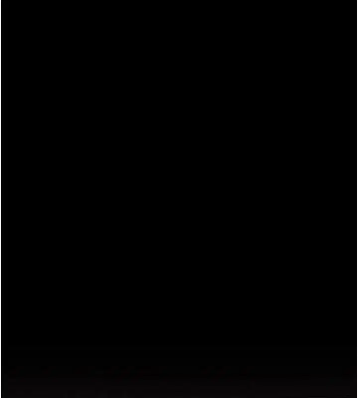 第86話