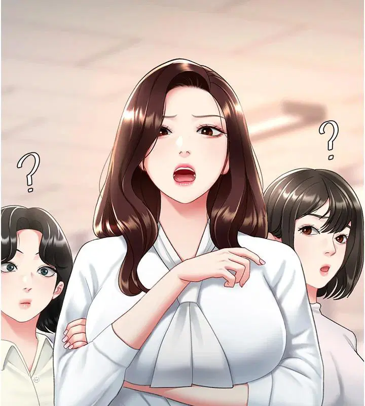 第86話