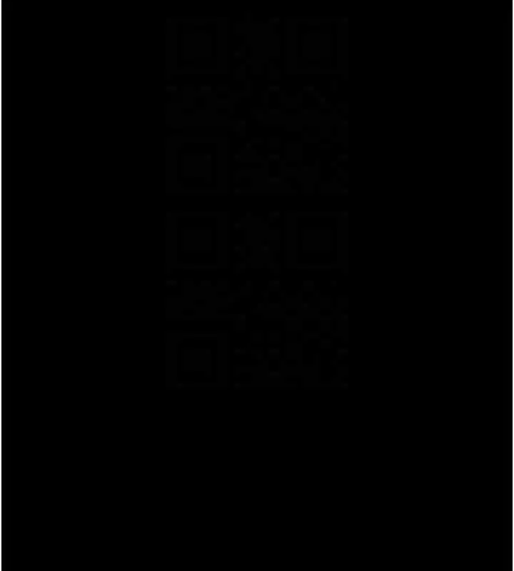 第87話