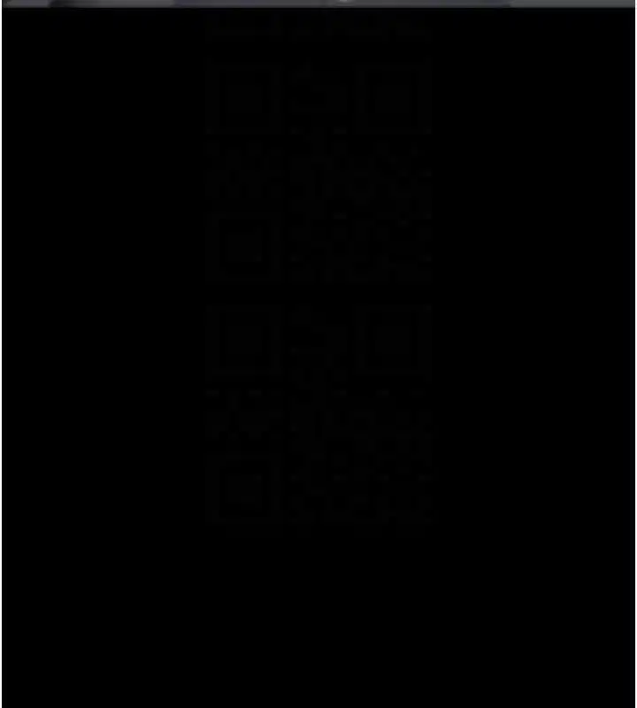 第88話