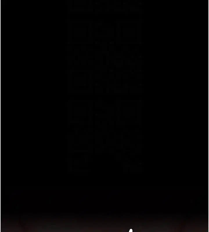 第88話