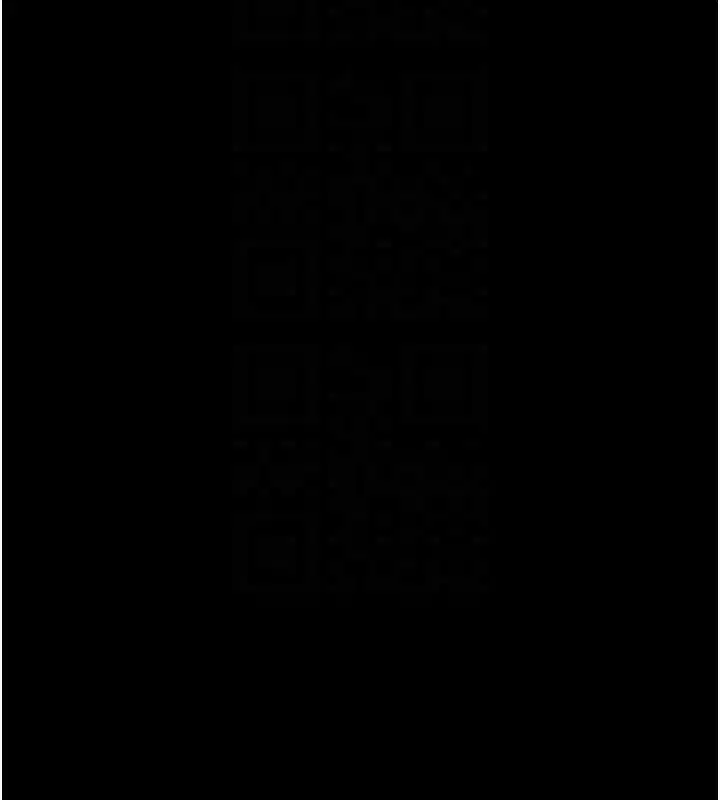 第88話