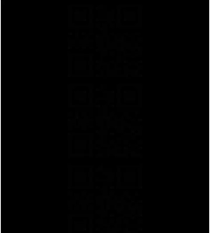 第88話