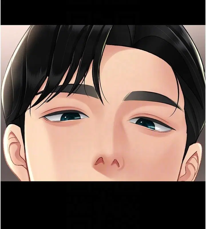 第88話
