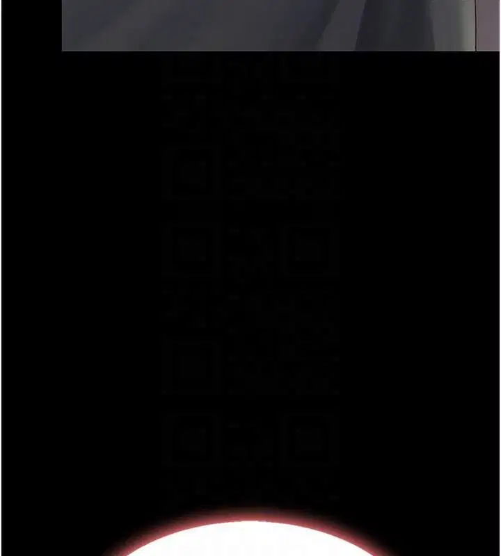 第89話