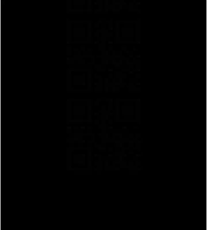 第90話