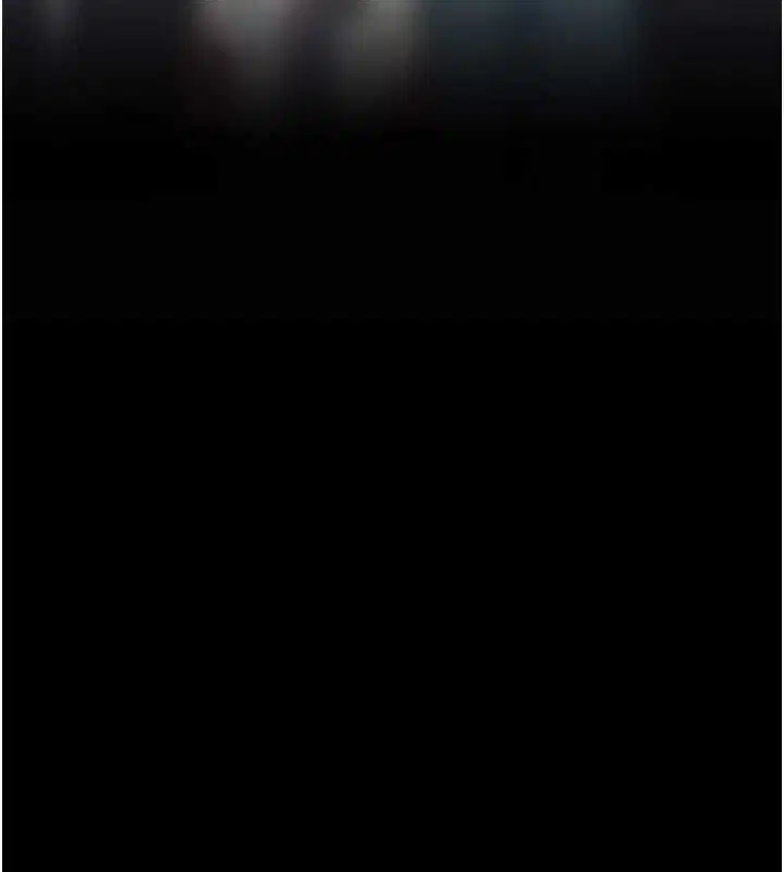 第91話