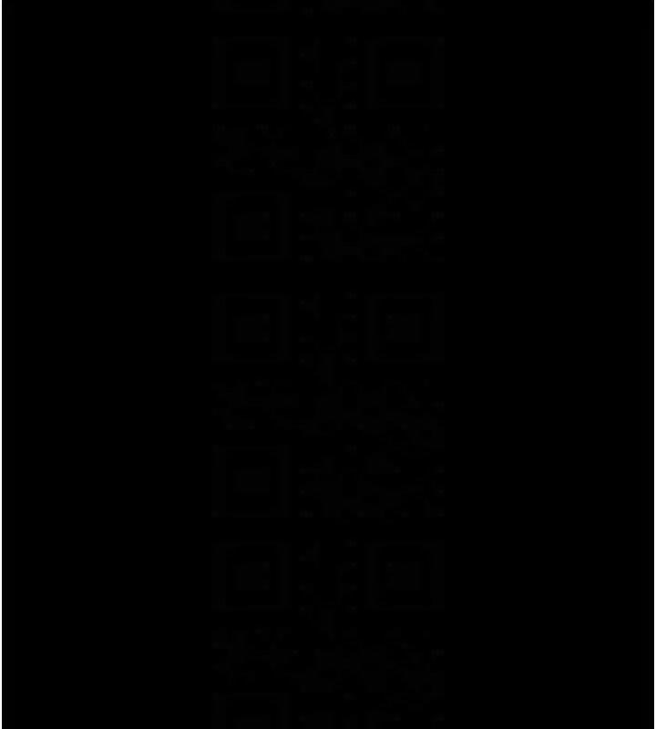 第91話