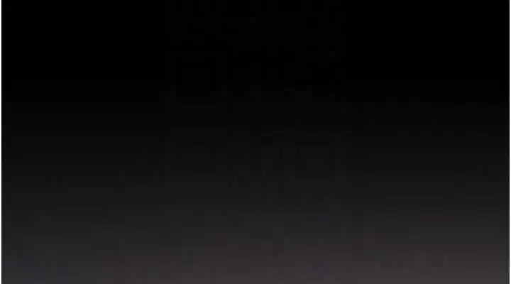 第91話