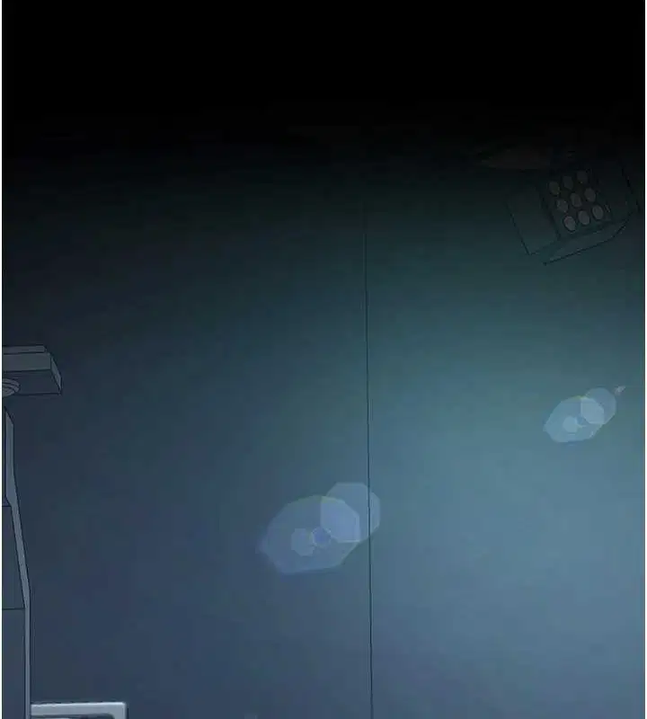 第92話