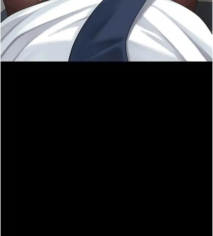 第93話