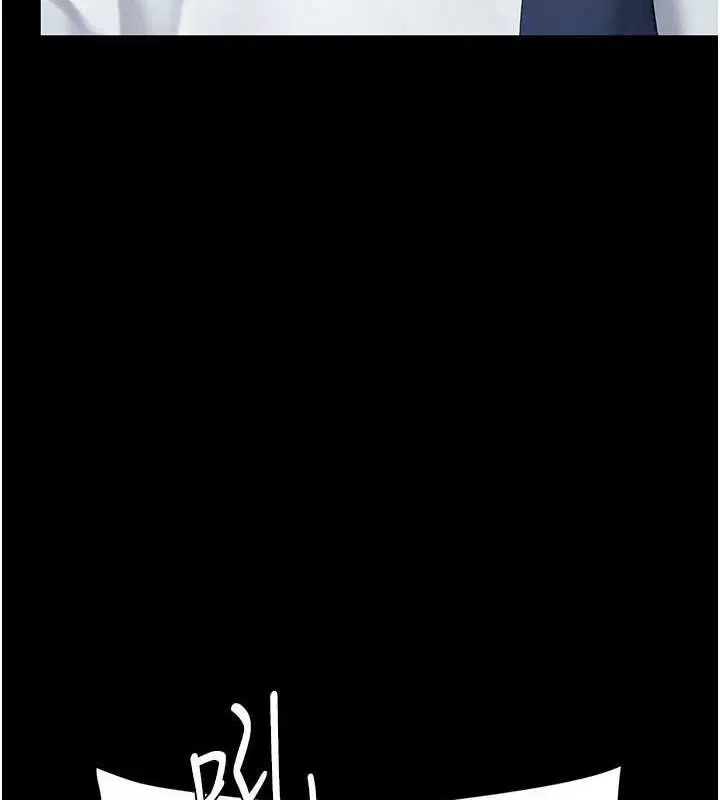 第93話