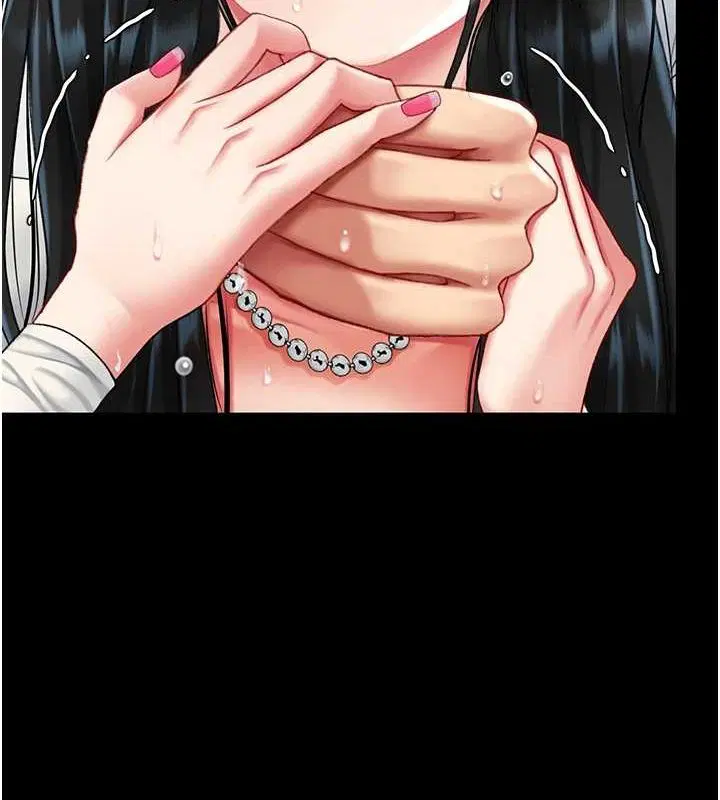 第94話