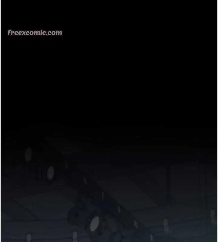 第94話