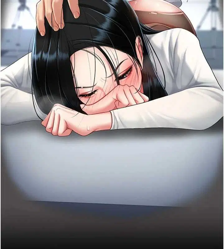 第94話