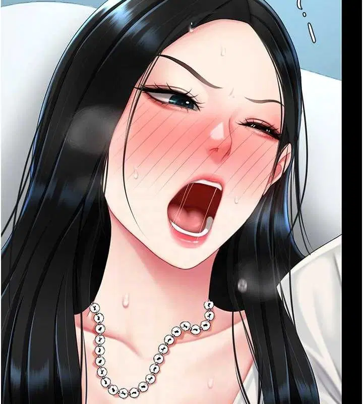 第95話