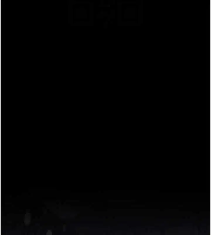 第95話