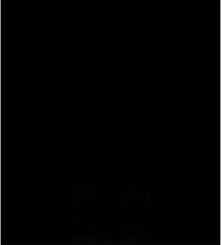 第95話