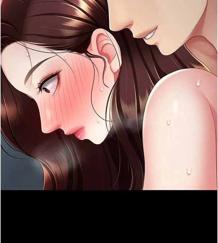 第97話