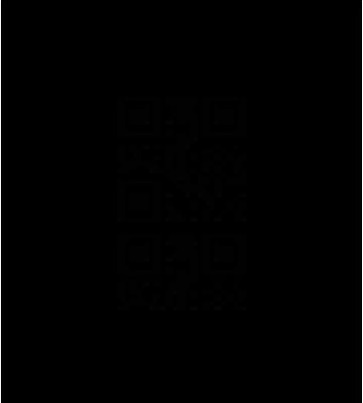 第98話