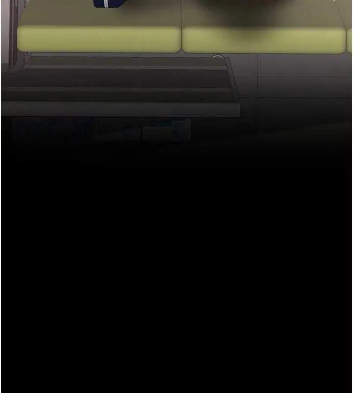 第99話