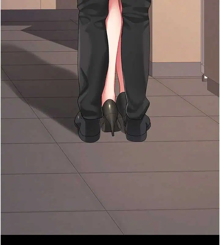 第101話