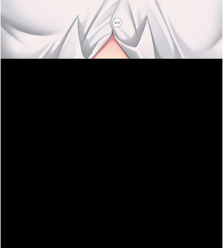 第101話