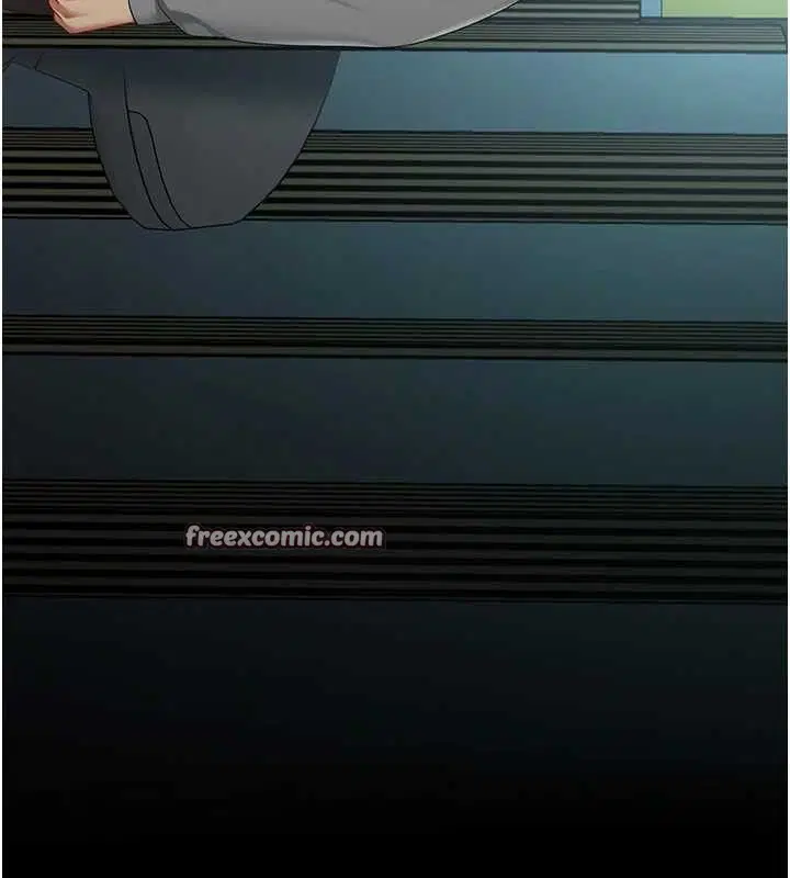 第101話