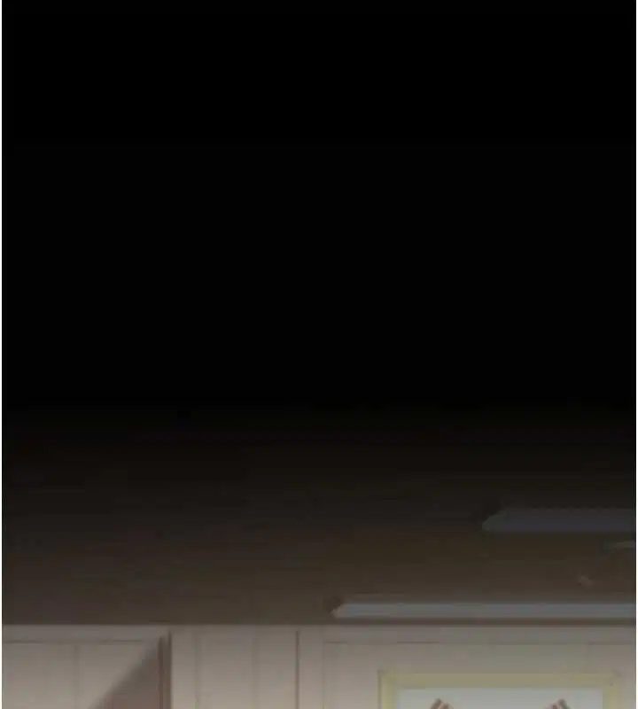 第103話