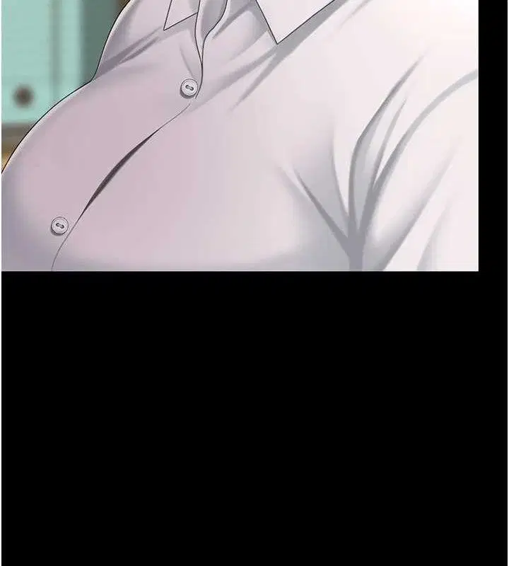 第103話