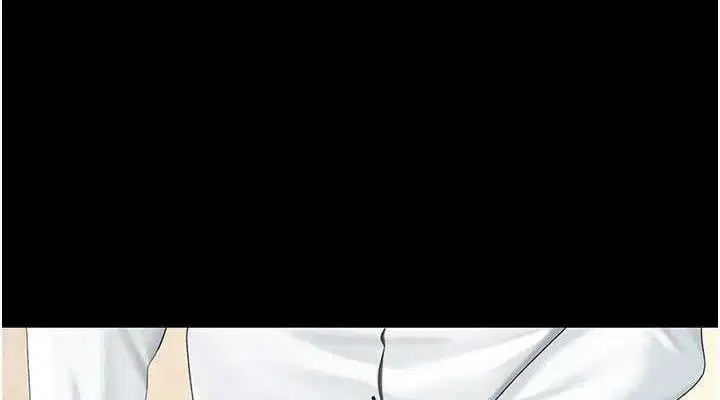 第103話