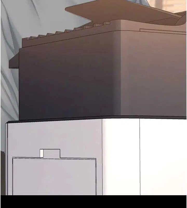 第103話