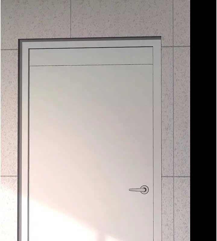 第103話
