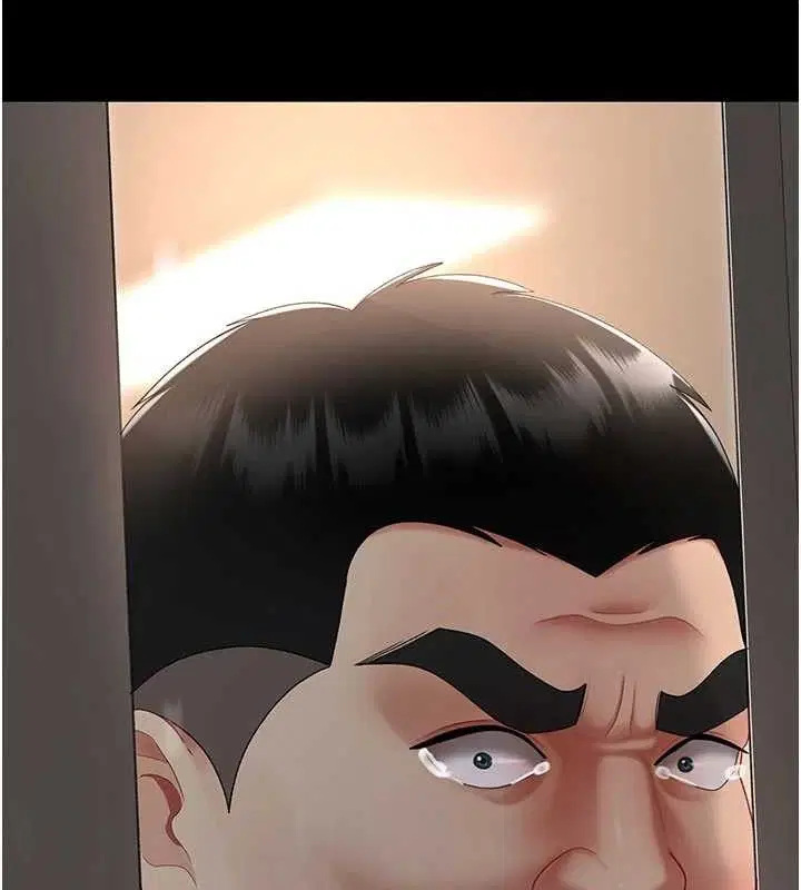 第104話