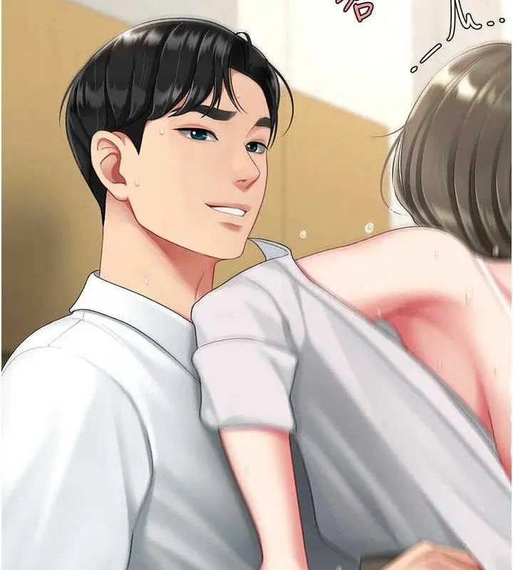 第104話