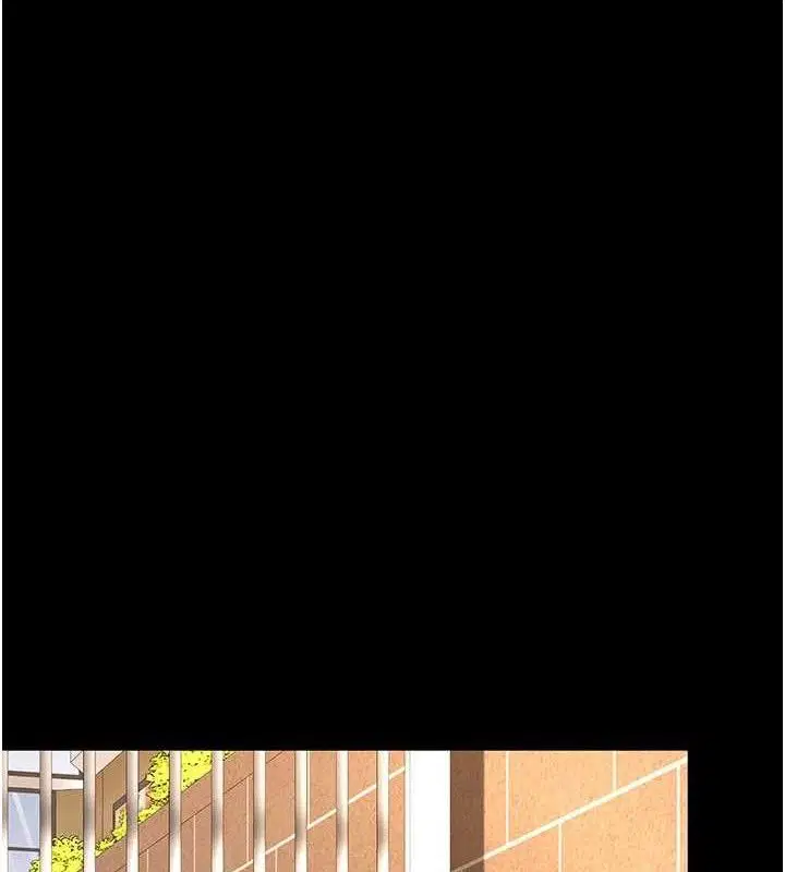 第105話