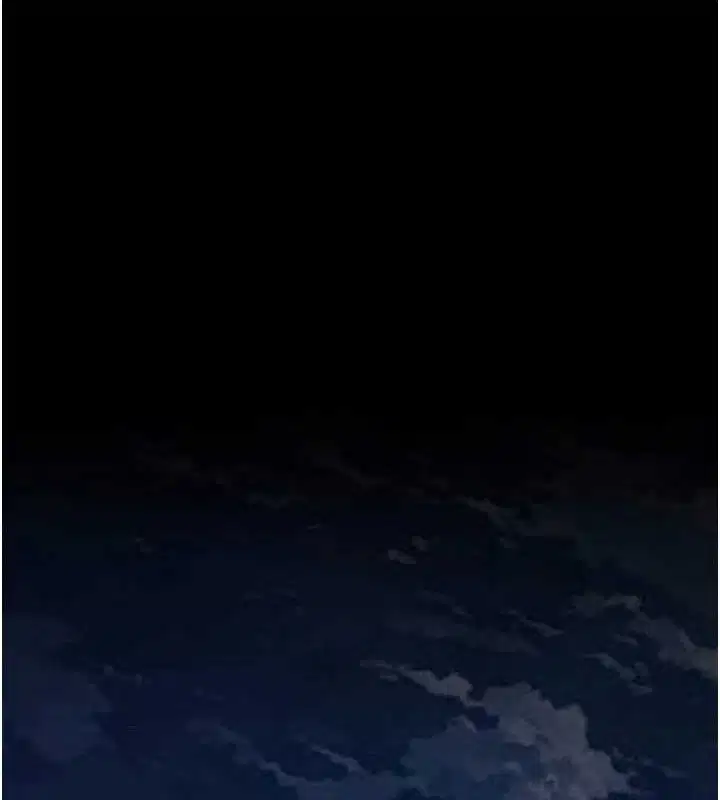 第106話
