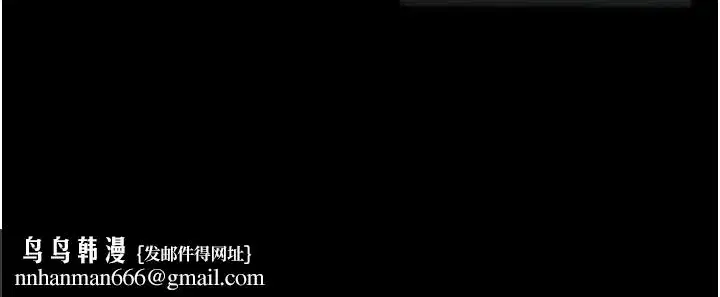 第107話