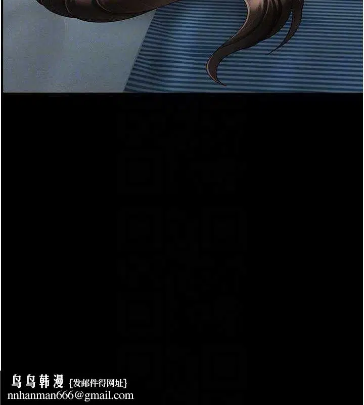 第107話