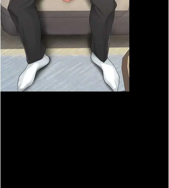 第108話