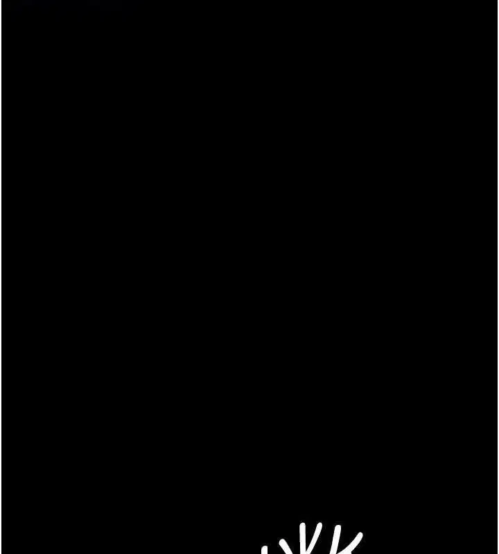 第109話