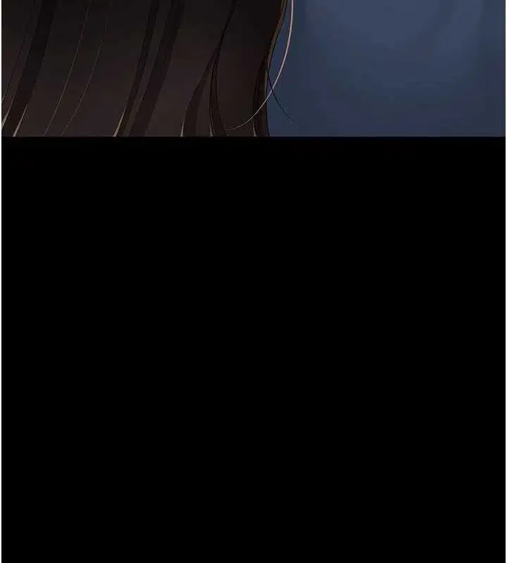 第109話