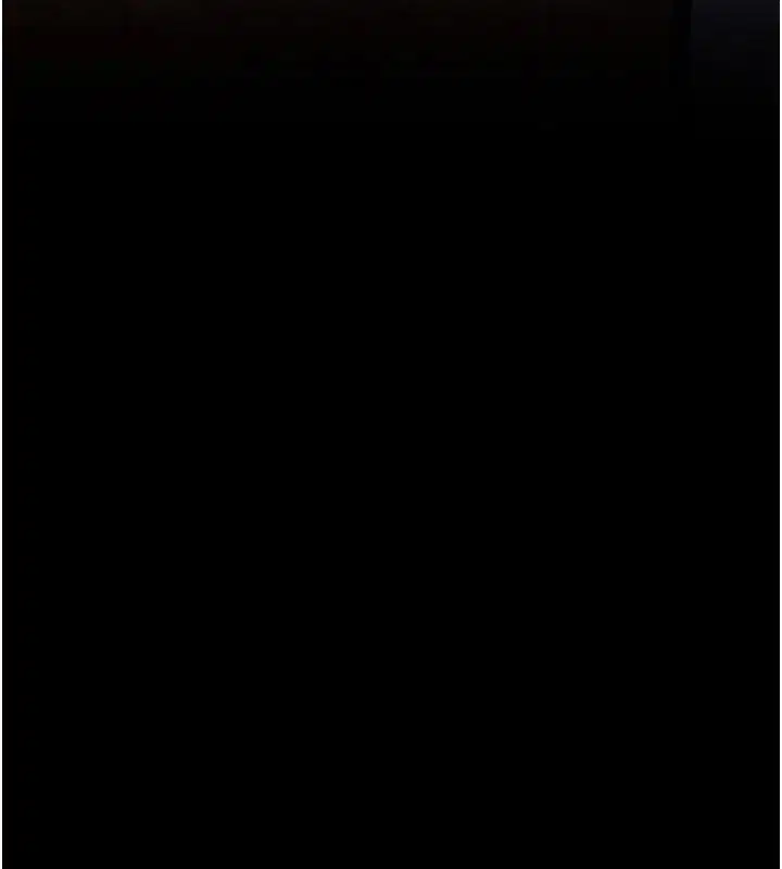 第111話
