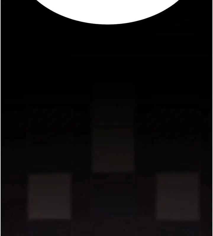 第111話