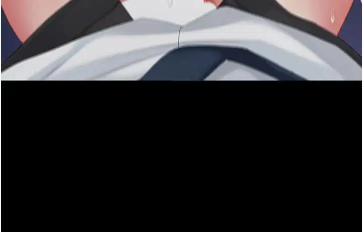 第111話