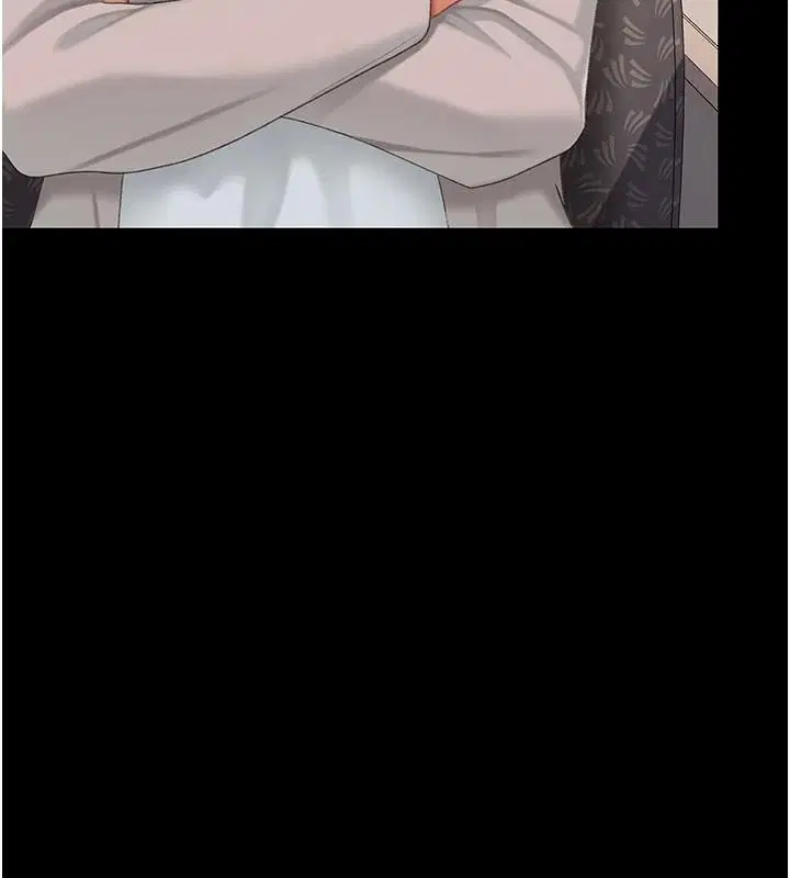 第112話