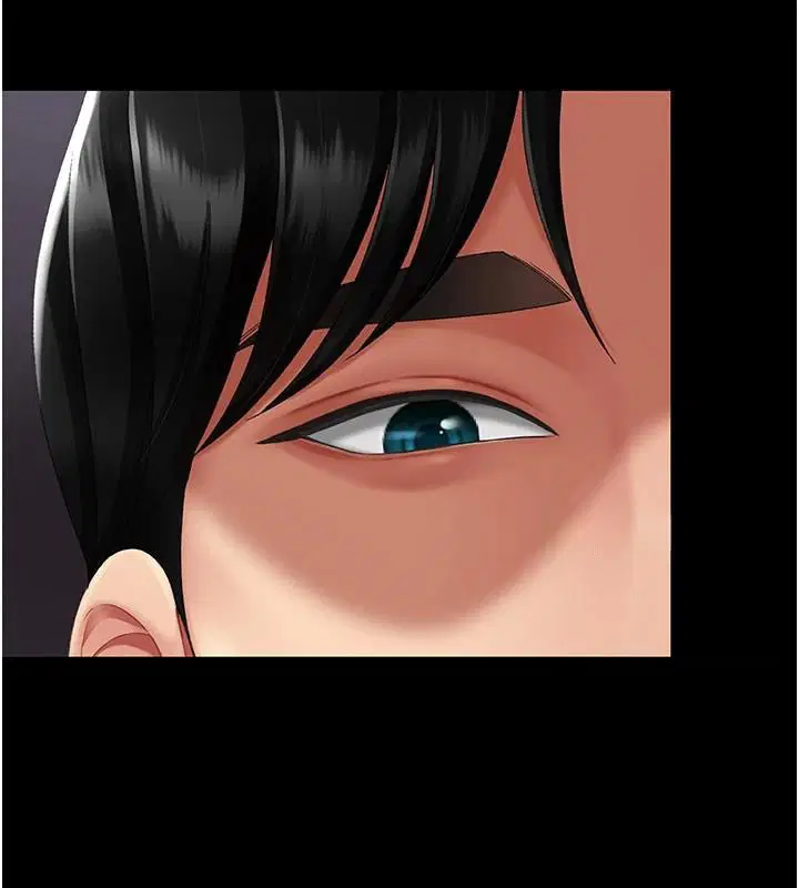 第112話