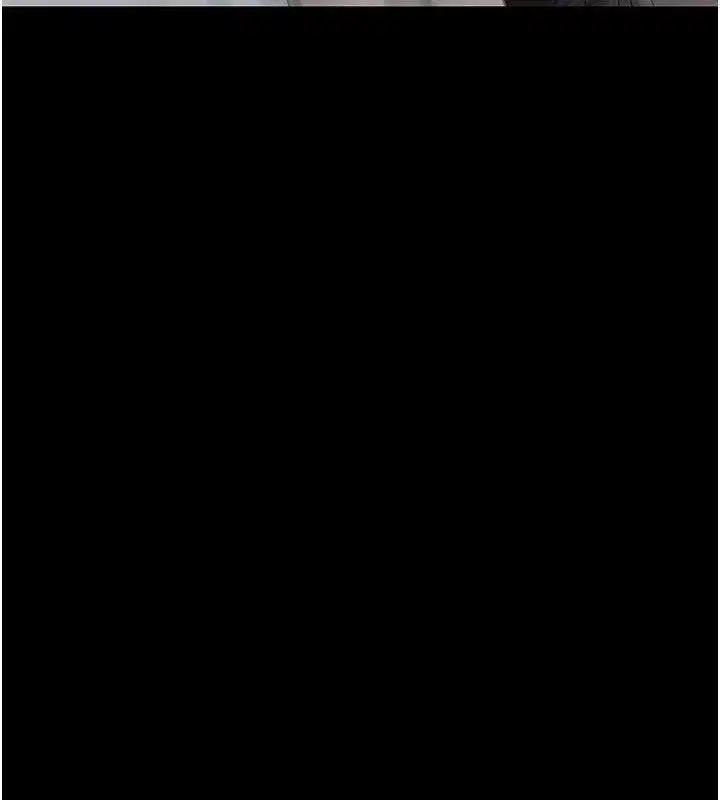 第113話